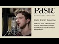 Two Feet - Go Fuck Yourself - Paste Studio Session