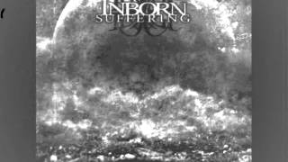 Watch Inborn Suffering Regression To Nothingness video