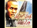 CANIBUS - BIS VS RIP [ORIGINAL VERSION]