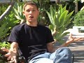 TheCWSource
