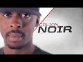 Gun Safety (Control) : Colion Noir For NRA News