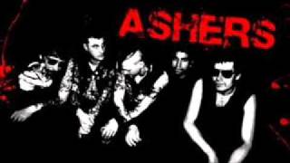 Watch Ashers Faith Denied video