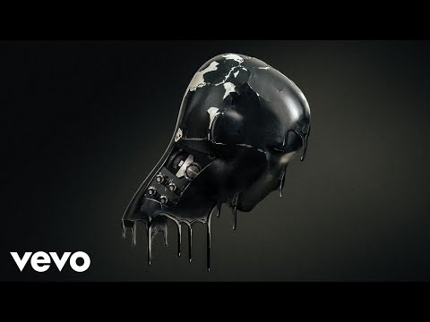KDV Video