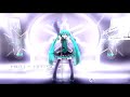 livetune