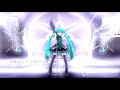 livetune