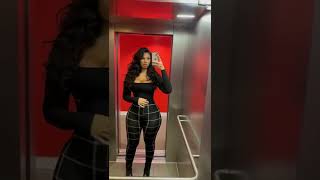 Unexpected Ending Did You See Wow Hot Downblouse