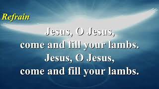 First United Methodist Church of Carlyle Live Worship Service