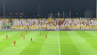 DeQAGLo_u_A Video Image