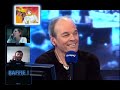 BAFFIE C'EST QUOI CE BORDEL !!!!!! EM22