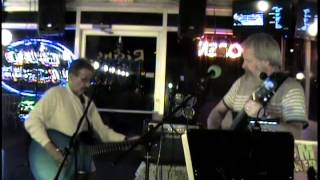 Watch Hanson Cant Always Get What You Want video