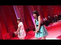 水樹奈々よりも生歌がうまいAKB48渡辺麻友