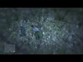 Gta 5 Secrets How To Find Hidden Treasure Glitch 12 images Gta 5 Secrets How To Find Hidden Treasure Glitch 12