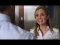 Sci Fi Action Movies English 2016 New War Movies Hollywood Sci Fi Action Movies English 2016 New War Movies Hollywood