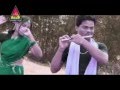 Nagpuri Songs Jharkhand 2014 - More Pia Thet | Nagpuri Video Album : JEWAN JODI Nagpuri Songs Jharkhand 2014 - More Pia Thet | Nagpuri Video Album : JEWAN JODI