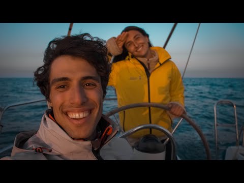 Tutti i video