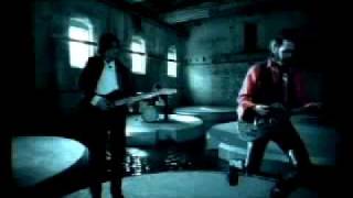 Watch Jon Spencer Blues Explosion She Said video