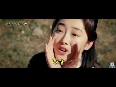 اقوى فيلم اكشن 2016 ? مترجم كامل ? Kung Fu Hero HD?