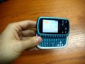 Foto pequena Samsung B3310 Cellulare-Magazine.it (Eng)
