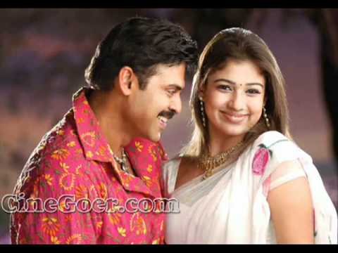 Jab Koi Baat Bigad Jaye full song indian songs Jab koi baat...
