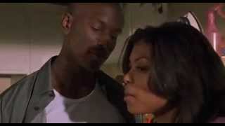 Baby Boy Tyrese Gibson ma best pat. Baby Boy Tyrese Gibson ma best pat.