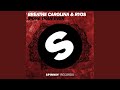 More Than Ever (Club Mix)
