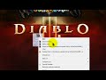 Watch: Como Descargar E Instalar Plantas Vs Zombies (full) (español) Como Descargar E Instalar Plantas Vs Zombies (full) (español)
