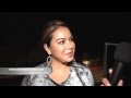 CHIQUIS HABLA DE SU MAMA JENNI RIVERA