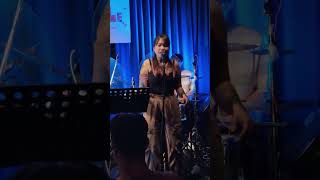 Loneliness - Lunacat Played By Cherie Pops