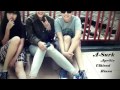 Keren Ni Lagu Band Indie Fourty Five Kepastianmu Lagu Indonesia images Keren Ni Lagu Band Indie Fourty Five Kepastianmu Lagu Indonesia