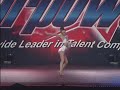 Hayden Hopkins - Hot Like Wow 2012 (Starpower)