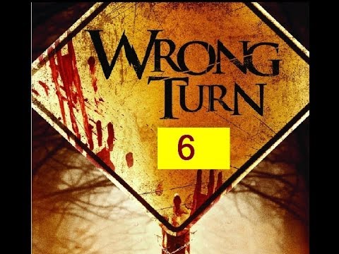 2014 resort ita wrong last 6 turn