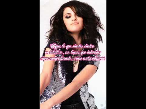 Selena Gomez Demi Lovato One selena gomez and demi lovato one and the same lyrics. Selena Gomez Demi Lovato One