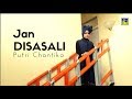 Putri Chantika - JAN DISASALI [Official Music Video] Lagu Minang Terbaru 2019