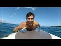 Big Time Rush Windows Down (Legendado Português) HD