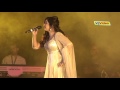 SHREYA GHOSHAL Live concert in Mauritius 2016 - HD 1080p SHREYA GHOSHAL Live concert in Mauritius 2016 - HD 1080p