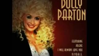 Watch Dolly Parton Prime Of Our Love video
