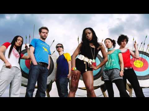 Rolling Blackouts Video