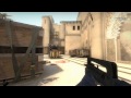 CS:GO - EPIC Fails! (200k Special)