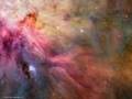THE MOST BEAUTIFUL SPACE PICTURES (Hubble Telescope)