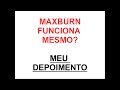 depoimento