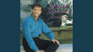 Watch Daniel Odonnell The Streets Of Baltimore video
