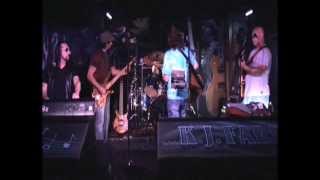 Watch Kj Comfortably video