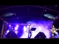Rota De Fuga Iron Man Black Sabbath Cover In 1 ...