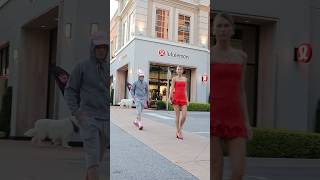 Newest Justin Bieber Paparazzi Encounter October 8Th 2024