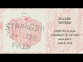 Ortega Video preview