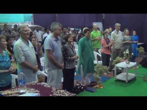 poweriso keygen chomikuj