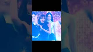 Giselles Live Vocals