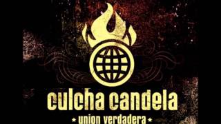 Watch Culcha Candela Solarenergie video