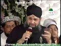 Tanam Farsuda Jaan Para New Kalam By Owais Raza Qadri images Tanam Farsuda Jaan Para New Kalam By Owais Raza Qadri