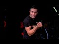 The MISSING LINK in your Bicep Training
